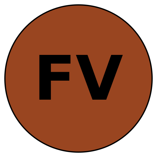 FitVerse
